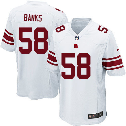 New York Giants kids jerseys-031